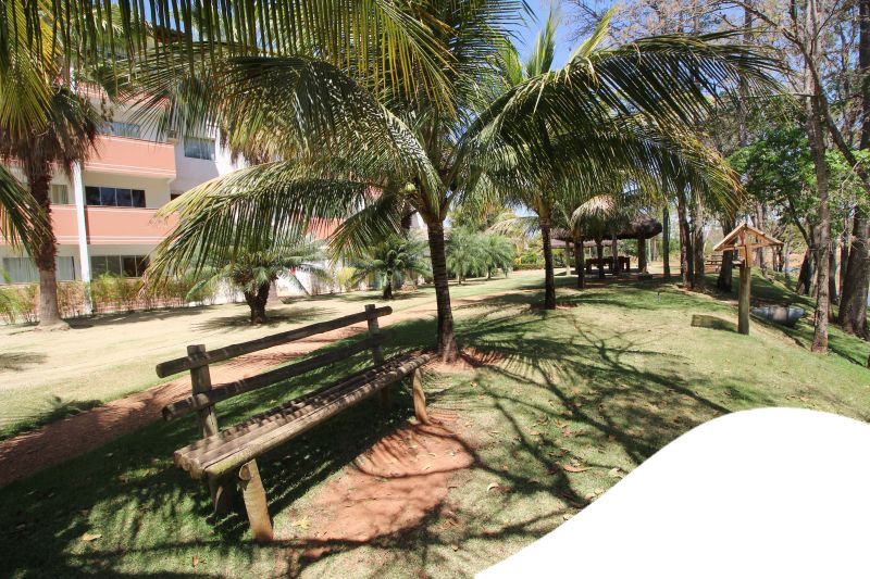Foto PONTAL DO LAGO